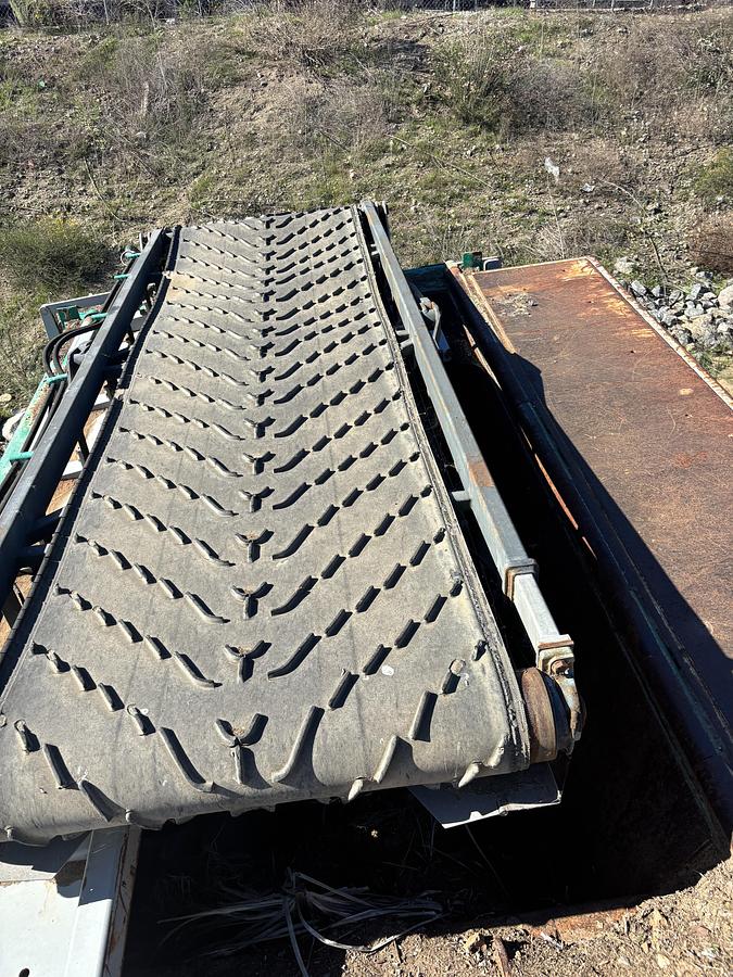 3001 Komtec 3400