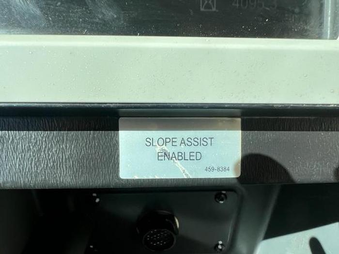 Used 2019 Caterpillar D6K2 LGP