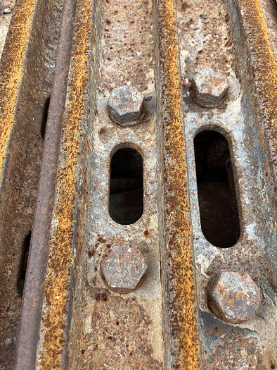 Used 2018 Hyundai HX300L