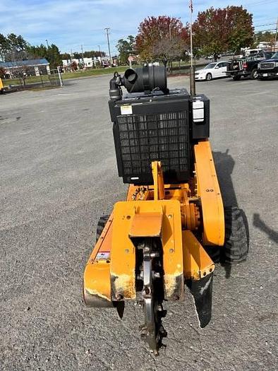 Used 2020 Carlton SP7015