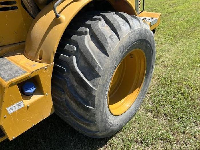 Used 2019 Hydrema 912HM