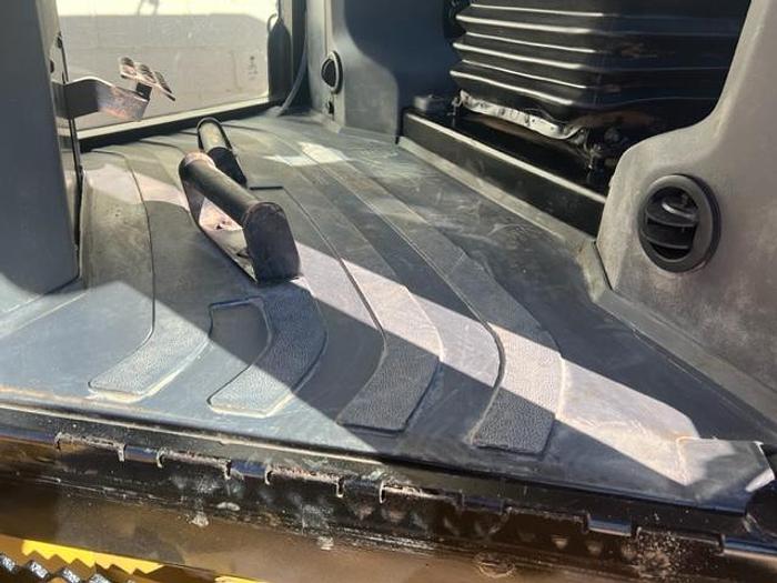 Used 2019 Caterpillar D6K2 LGP