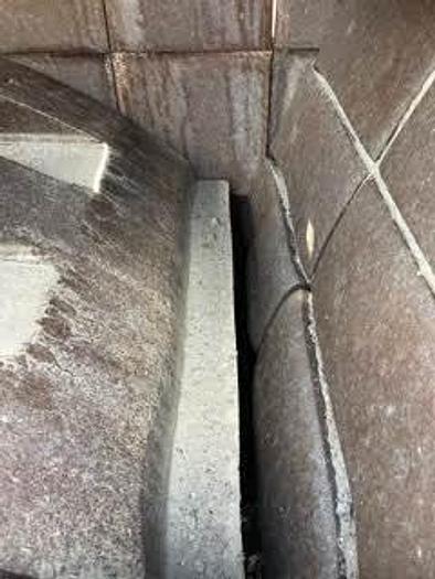 Used 1996 Eagle 33D5170