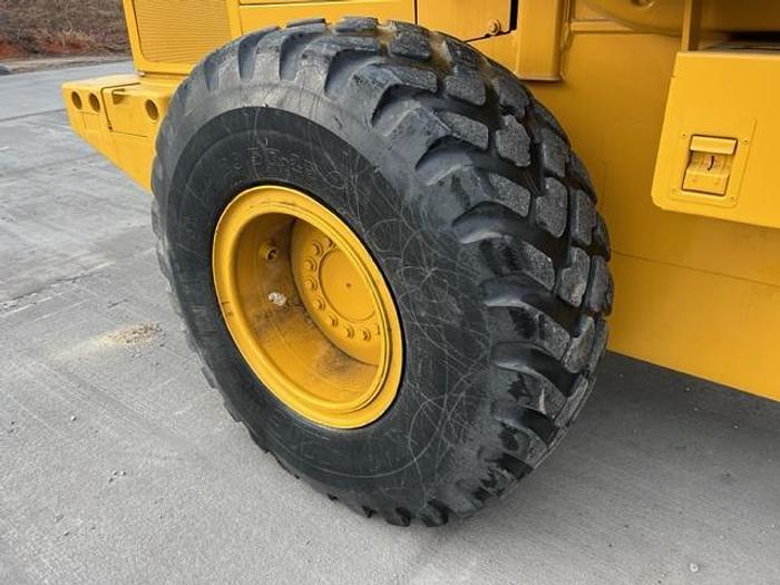 Used 2004 John Deere 544J