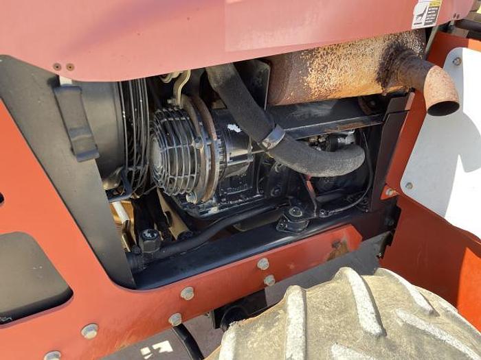Used 2013 Ditch Witch RT45
