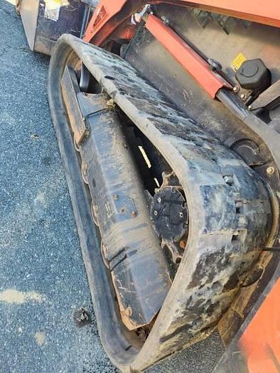 Used 2019 Kubota SVL75-2