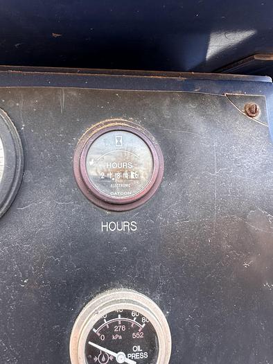 Used 2010 Peterson 2400B