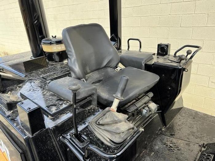 Used 1997 Caterpillar 953C