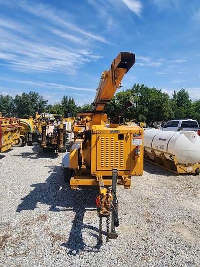 Used 2019 Bandit 15XPC