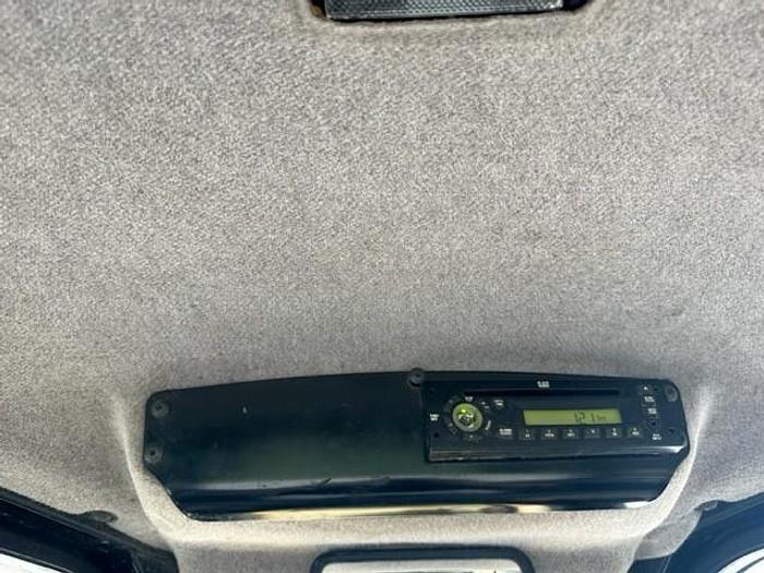 Used 2014 Caterpillar D6K2 LGP