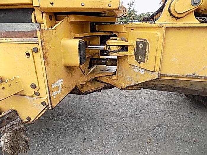 Used 2020 Tigercat 620H Skidder ***DEF Deleted*** 5800hrs