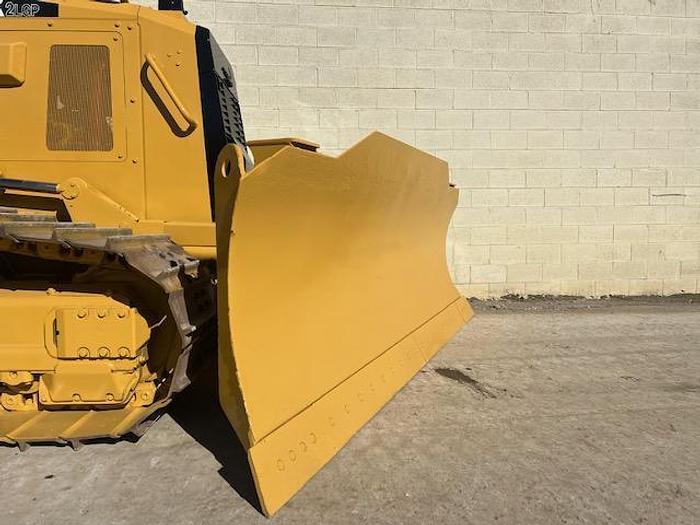 Used 2019 Caterpillar D6K2 LGP