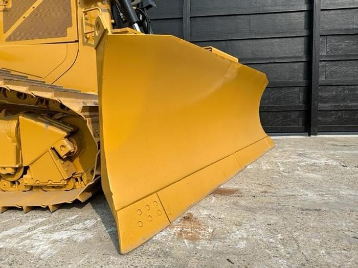 Used 2019 Caterpillar D6T LGP