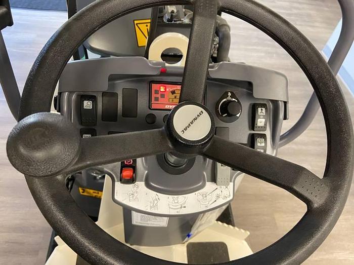 Used 2023 Dynapac CC1000