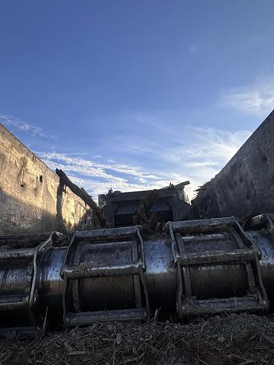 Used 2010 Peterson 2400B