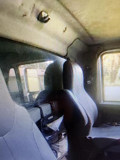 Used 2007 International 7400  *** Allison Auto ***