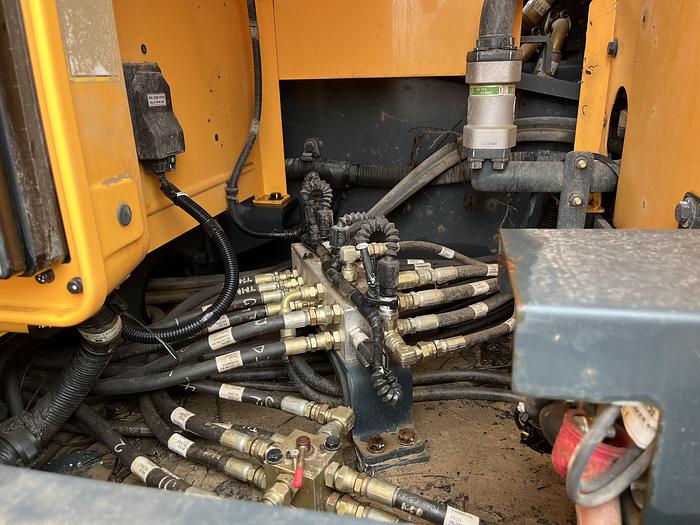 Used 2018 Hyundai HX300L