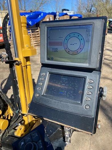 Used 2017 Vermeer 23x30III