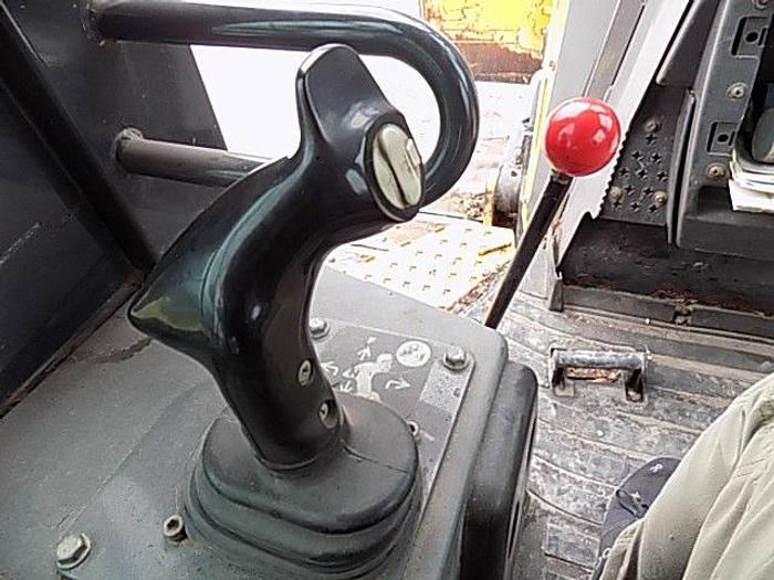 Used 2016 Deere 700K LGP Dozer