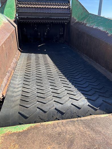 Used 2010 Bandit 1680