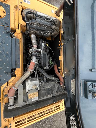 Used 2018 Hyundai HX300L