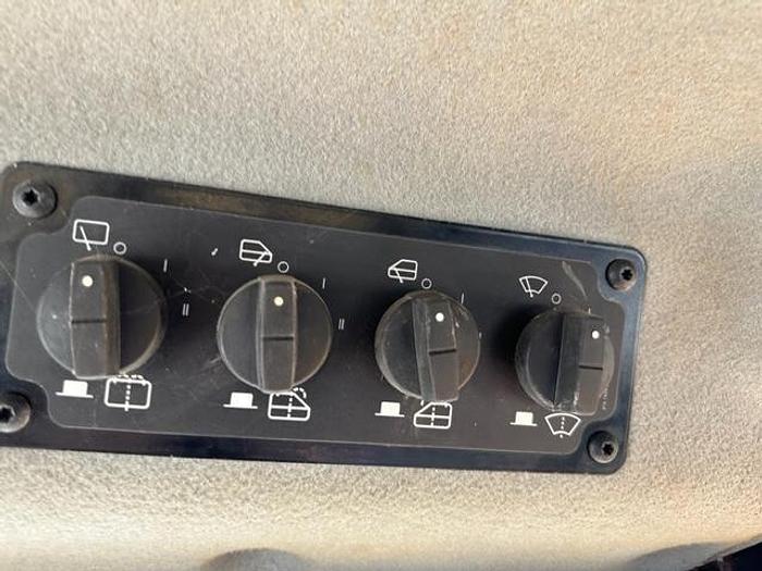 Used 2019 Caterpillar D6T LGP