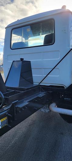 Used 2000 Mack *** Allison Automatic ***  RD688s