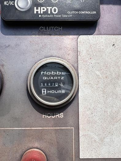 Used 2005 Peterson  2400B