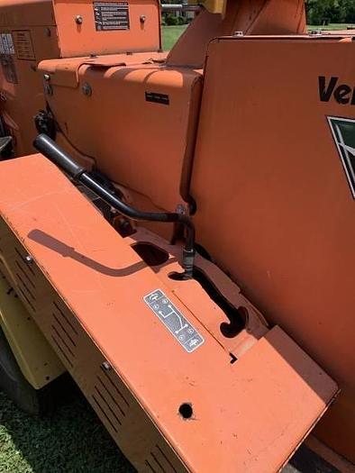 Used 2012 Vermeer BC1000XL