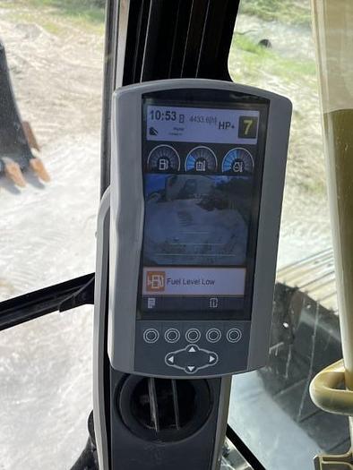 Used 2013 Caterpillar 320EL