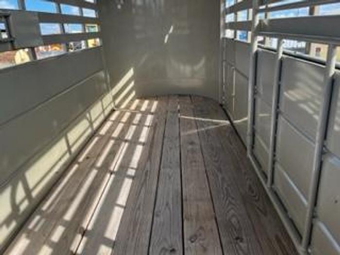 Used 2022 Good Guys Eco Series