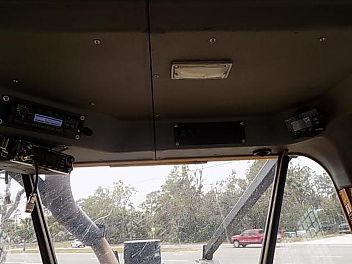 Used 2020 Tigercat 620H Skidder ***DEF Deleted*** 5800hrs