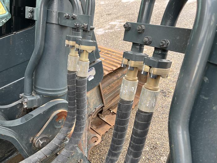 Used 2018 Hyundai HX300L