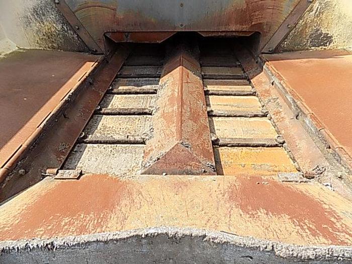 Used 2007 Blaw Knox PF-161 Paver