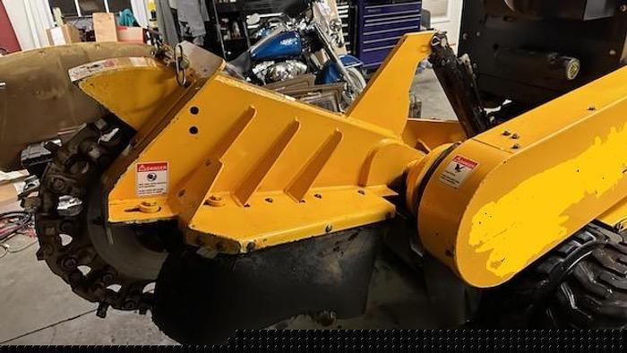 Used 2018 Carlton SP7015