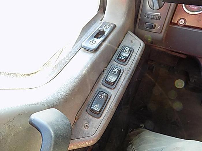 Used 2016 Mack CHU 613 Day Cab ****Rebuilt Automatic Transmission****