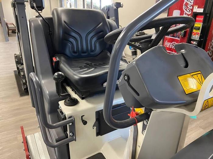 Used 2023 Dynapac CC1000