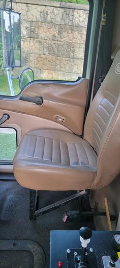 Used 2006 *** ALLISON AUTO *** MACK CV713 Granite