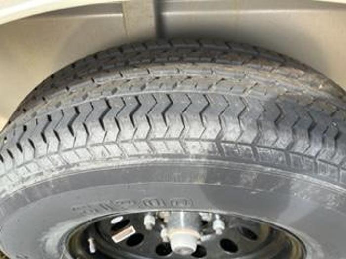 Used 2022 Good Guys Eco Series