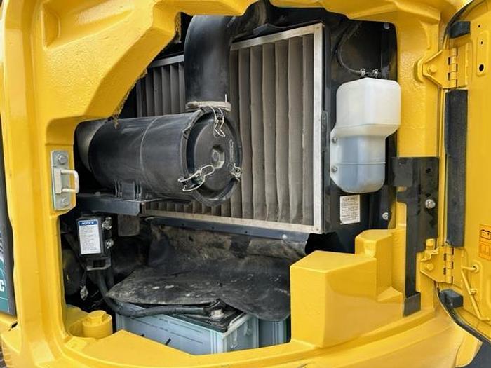 Used 2019 Kobelco SK140 SRLC-5