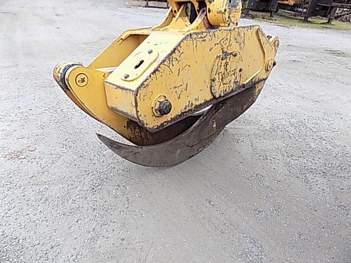 Used 2017 Tigercat 620E Skidder ***DEF Deleted*** We Have five 620 Skidders Available