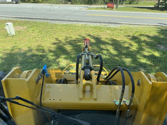 2023 LANE LNE930