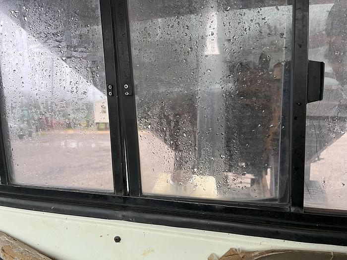 Used 1994 Ford FT900