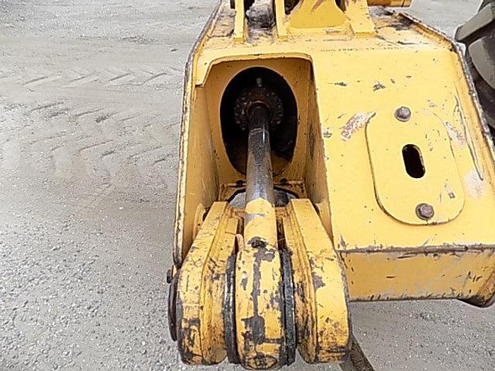 Used 2017 Tigercat 620E Skidder ***DEF Deleted*** We Have five 620 Skidders Available