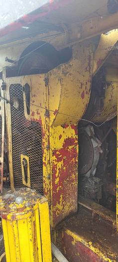 Used 1970 Link Belt LS 108