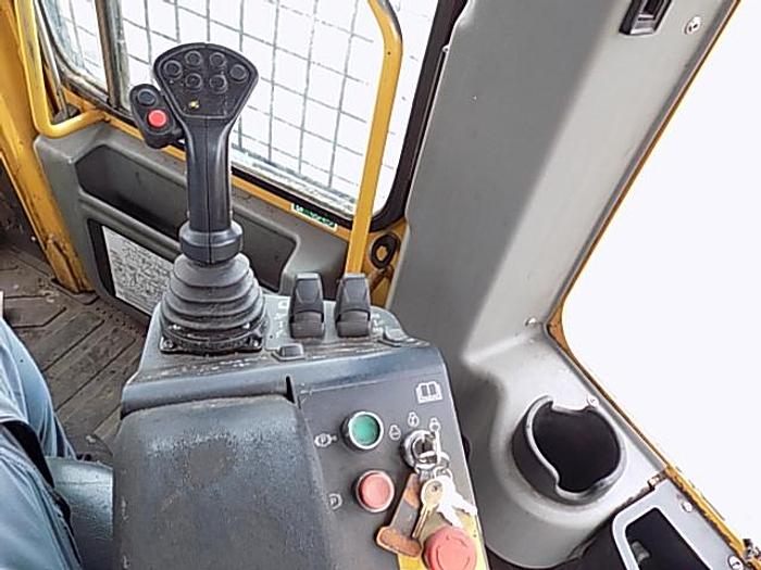 Used 2020 Tigercat 620H Skidder ***DEF Deleted*** 5800hrs