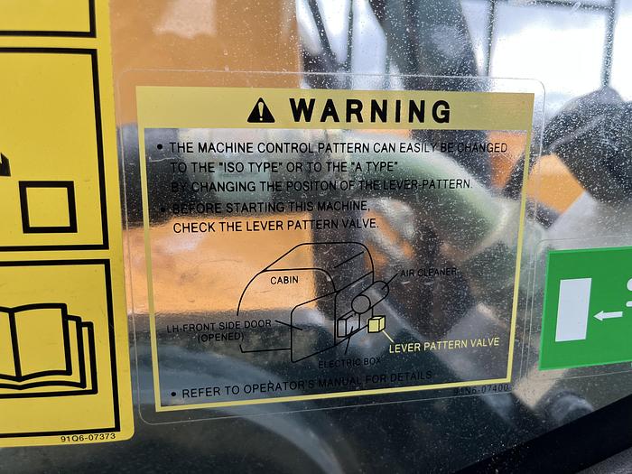 Used 2018 Hyundai HX300L