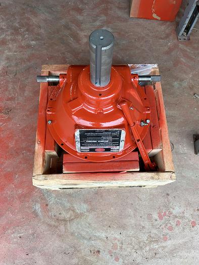 Used 2003 Morbark 950
