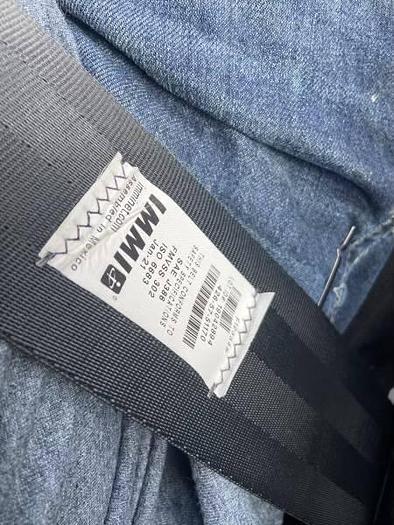 Used 2021 Komatsu WA200-8