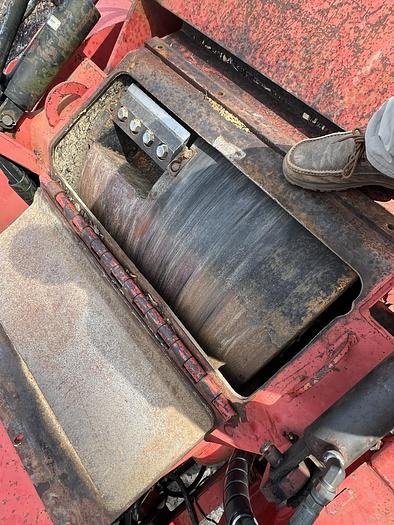 Used 2009 Morbark  30/36